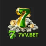 7VV-Game