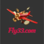 FLY33-Game