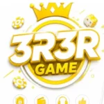 3R3R Game
