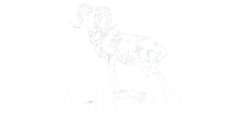 APK Ibex