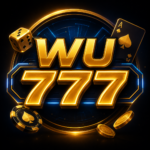 WU777 Game