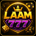 LAAM777 Game