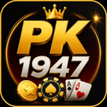 PK147 Game