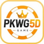 PKWG5D Game