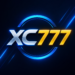 XC777 Game
