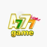 A777 Game