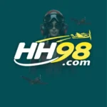 HH98 Game