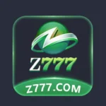 Z777 Game