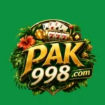 PAK998 Game