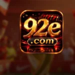 92E Game
