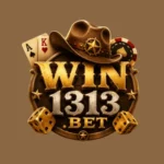 Win1313 Game