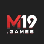 M19 Game