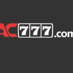 AC777 Game