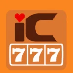 IC777 Game