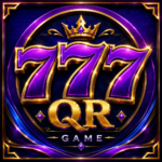 777QR Game