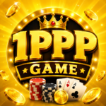 1PPP Game