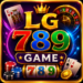 LG789 Game