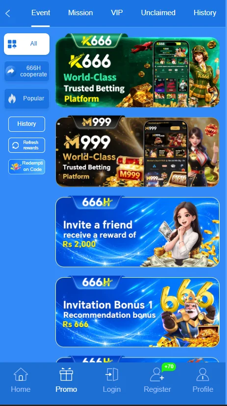 6HHH Game Download