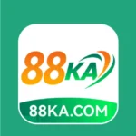 88KA Game
